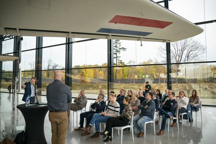 kennisevent toekomstvastwaarde-sessie-bart