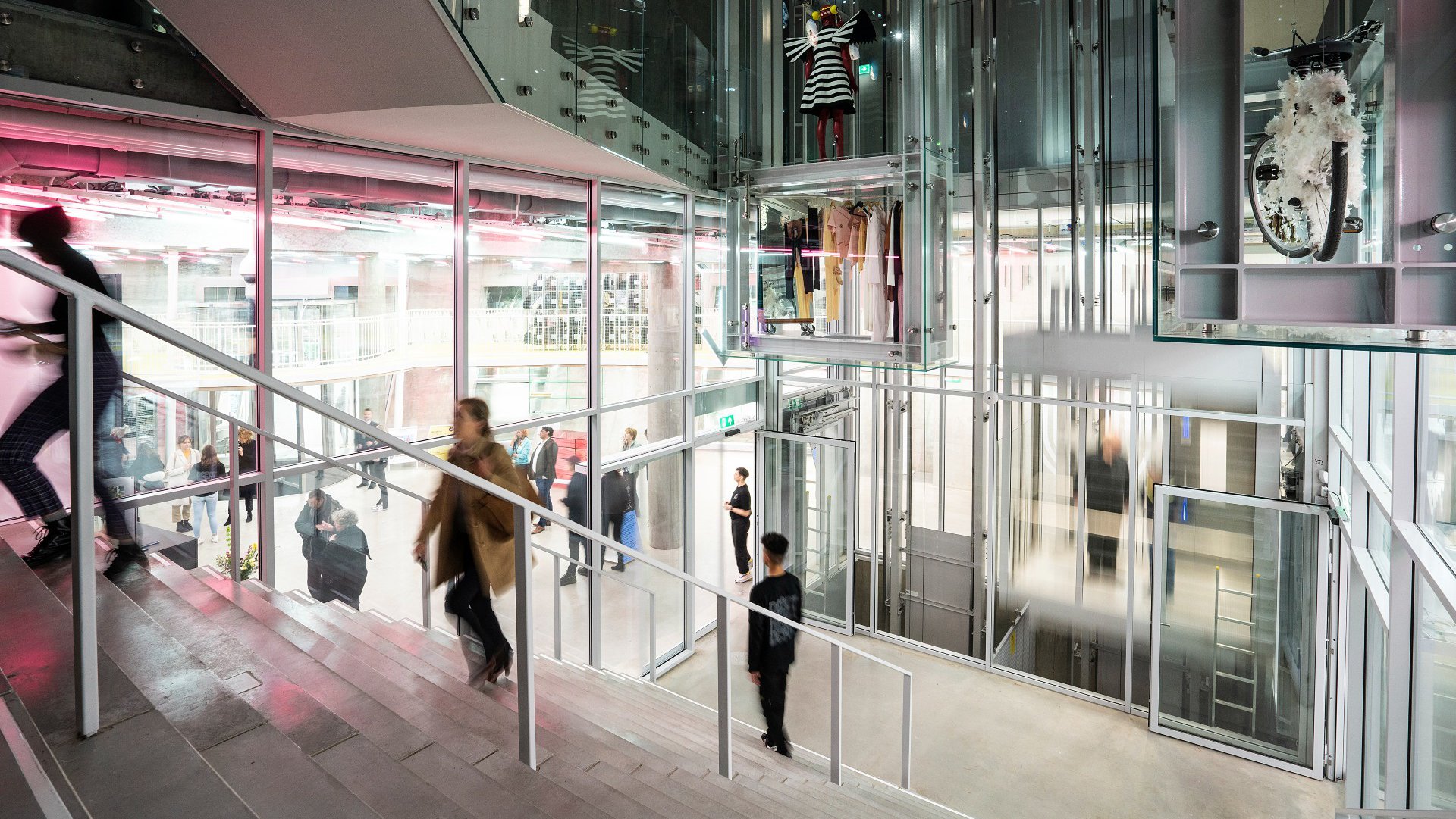 Heijmans beheer onderhoud Depot Boijmans van Beuningen Rotterdam interieur 4.jpg