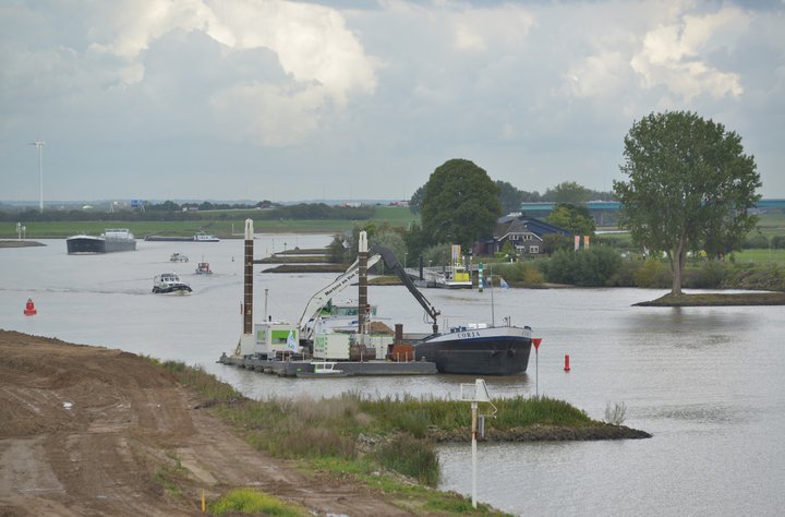 vaarwegen_oost_nederland.jpg