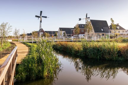 Westergouwe HighRes Flare verwijderd(58 van 80)