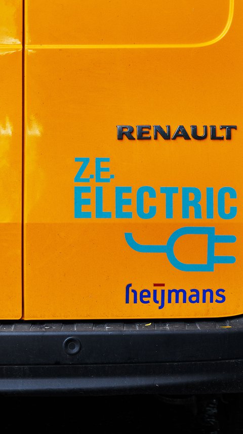 Heijmans bus electrisch.jpg