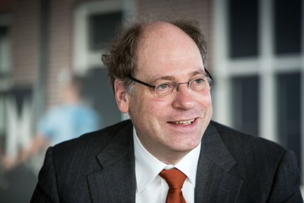 peter_toonen_wsn_nijkerk_heijmans_one_2.jpg