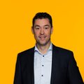 koen_vermeer