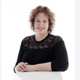 Afbeelding van Maaike van Tiel.