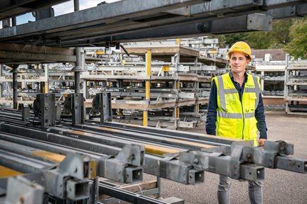 thijs_huijsmans_heijmans_circulariteit_materiaalstromen.jpg
