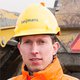 Afbeelding van Olaf Willemse.