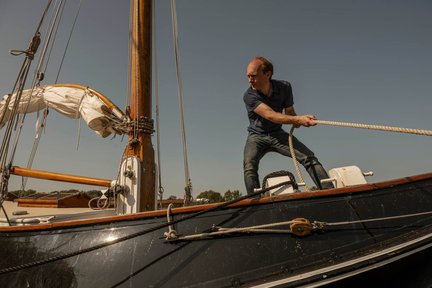 maarten-kokshoorn-energie-boot-zeilen.jpg