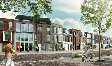 het_straatje-delft-heijmans-blok-a.jpg