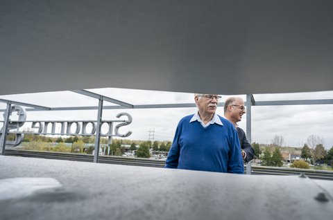 221110_Heijmans-SpaarneGasthuis-23