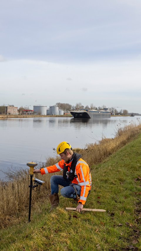 Heijmans waterwerken vaarwegen Lemmer Delfzijl natte infra 1.jpg