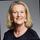 Véronique Leenhouwers