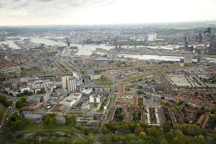 trends_woningmarkt_rotterdam_zuid_gerhard_van_roon_2017_.jpg