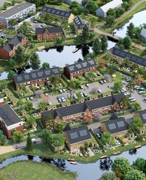 Nieuw Boekhorst