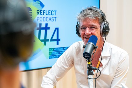 Provada Podcast #4_2
