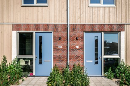 Horizon Nuenen