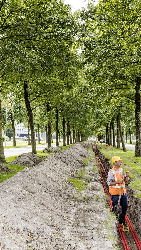 kabels_en_leidingen_heijmans.jpg