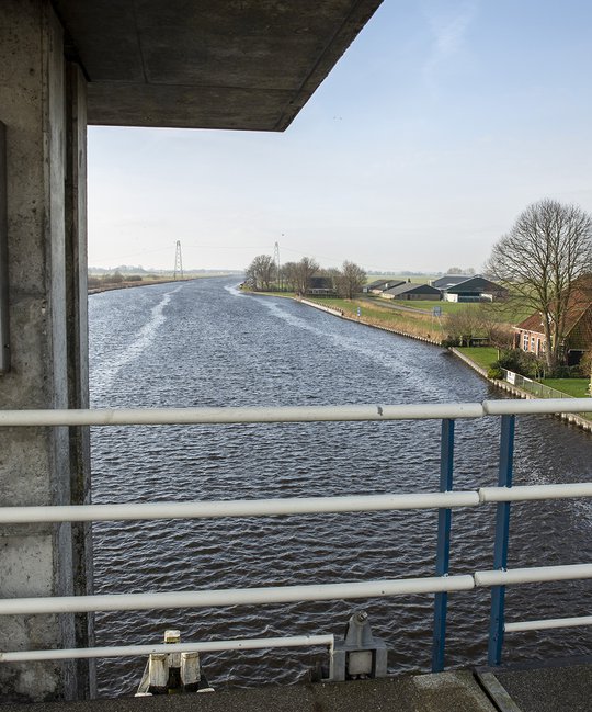 hoofdvaarweg_lemmer-delfzijl_5.jpg