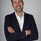 Afbeelding van Jack Leijten.