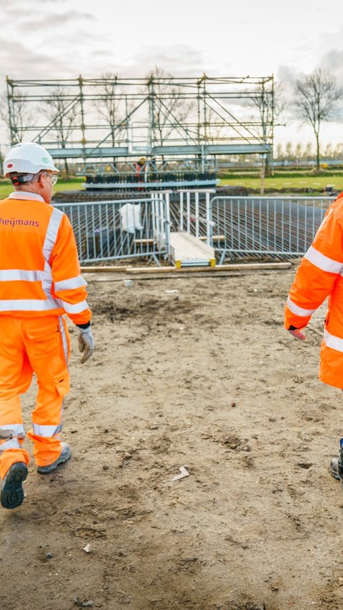 Esther Beije van Krochten Heijmans veiligheid windpark Klaverspoor 5.jpg