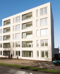 Heijmans Woonbedrijf Eindhoven-appartementen-aireywijk-04