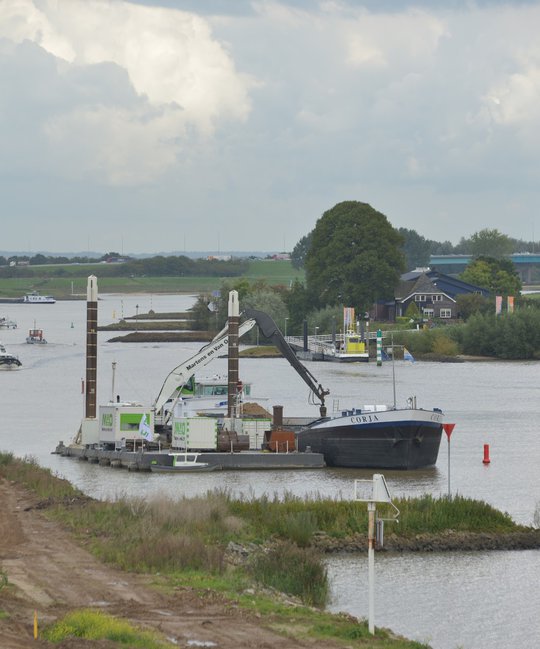 vaarwegen_oost_nederland.jpg