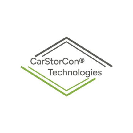logo carstorcon