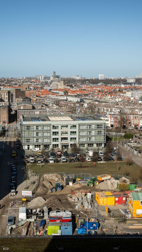 hoe_staat_het_met_energiekwartier_2018_heijmans_fabriek.jpg