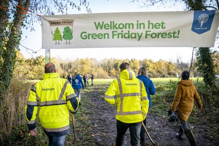 toekomstvastwaarde-greenfriday3