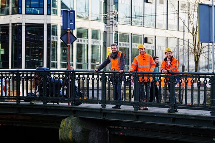 Oranje Loper Amsterdam_3.jpg