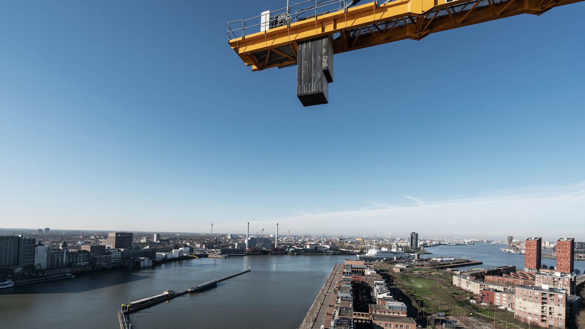 Heijmans_Havenkwartier_Katendrecht_Rotterdam_februari 2022 water.jpg