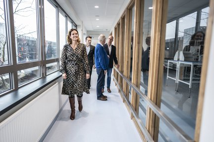 221110_Heijmans-SpaarneGasthuis-6