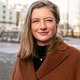 Afbeelding van Rianne Riemens.
