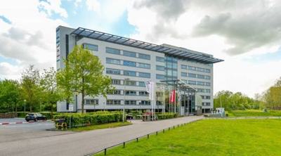 Utrecht op maat