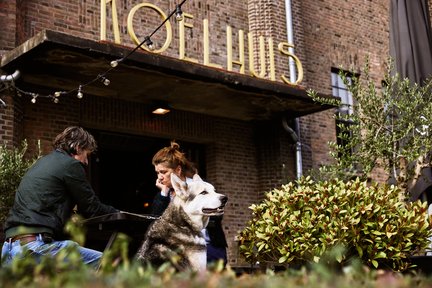 NOORDERHAVEN_ZUTPHEN_10-25_0006