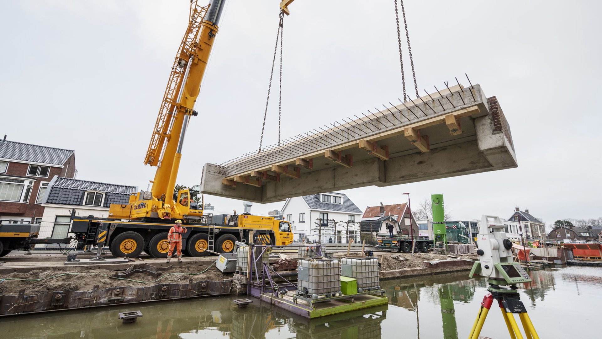 doorslagsluis-nieuwegein-infra-11