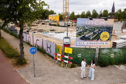 Koen Janssen - ontwikkelaar - INCK (2)