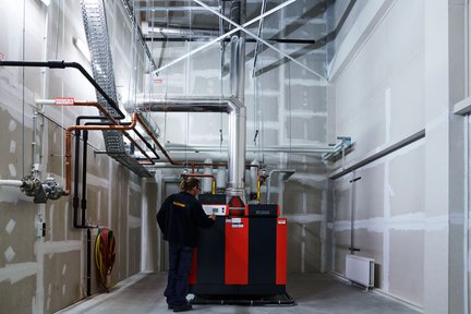 WKO Balans Heijmans Energie Services.jpg
