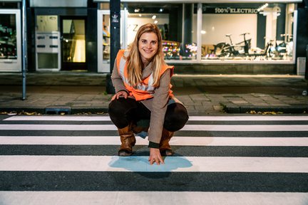 Heijmans_crosscover_Ruby van der Sande_onderzoek.jpg