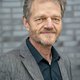 Afbeelding van Stefan Daamen.