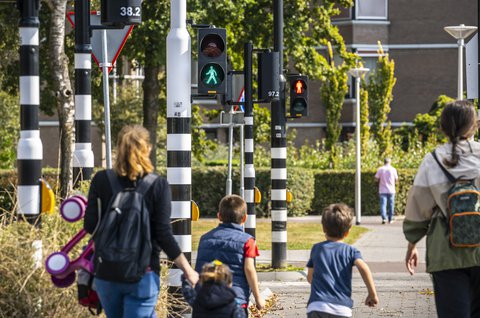 verkeerslichten voetgangers binnenstad.jpg