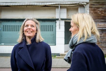 Maaike & Lonneke - gebiedsontwikkeling (3)