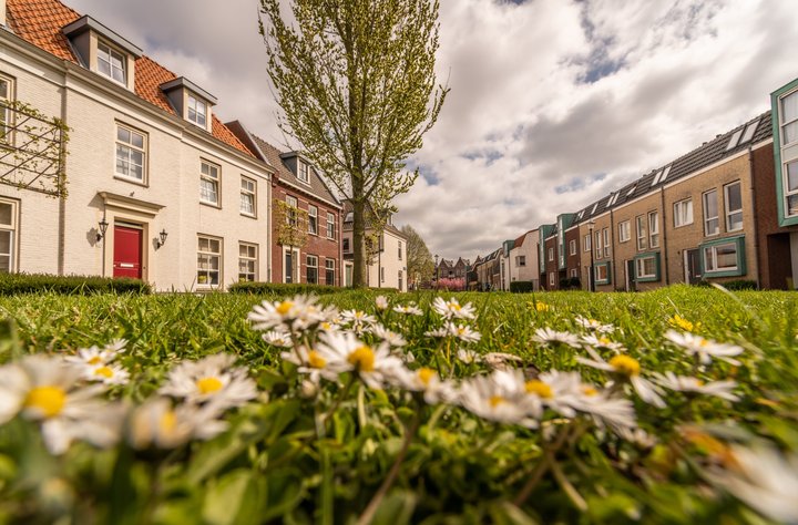 Parijsch Culemborg