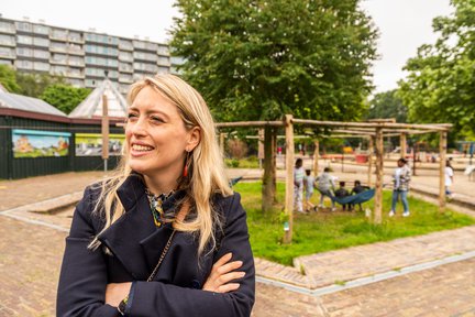 Marloes van der Meulen-Heijmans-Werkplaats-Overvecht-Utrecht-2021.jpg