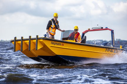 werkboot_lemmer_delfzijl_vaarwegen