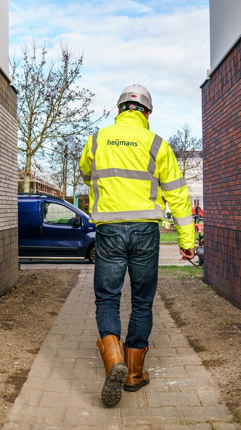 Ronnie Laanen renovatie Heijmans Bwoond Oss gevels.jpg