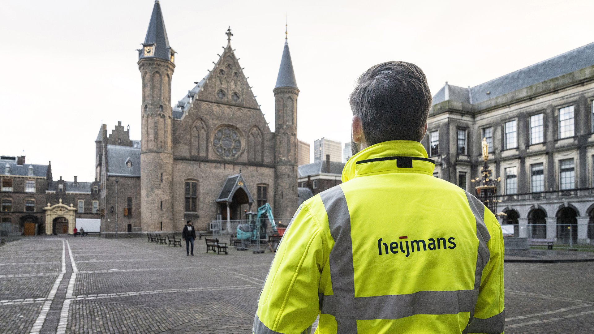 Binnenhof Den Haag.jpg