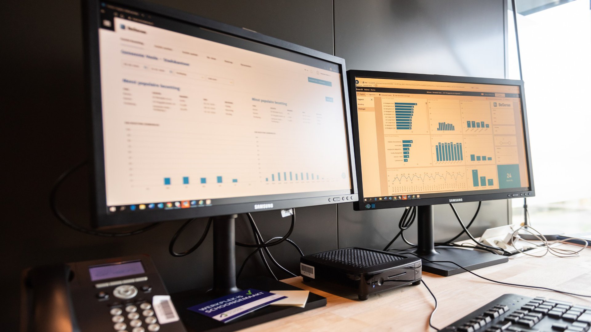 besafe_stadskantoor_venlo_dashboard.jpg