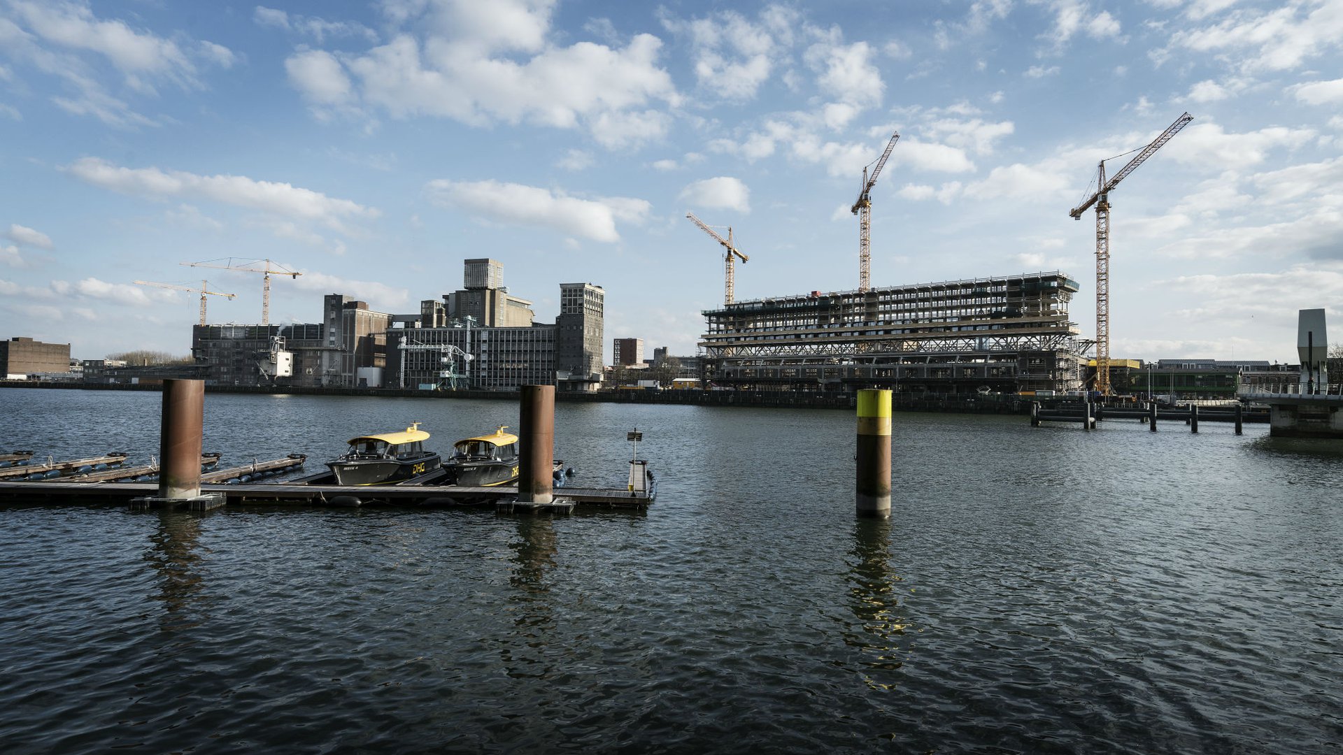 heijmans_katendrecht_fenixlofts_marc_blommaert_voor_instagram_5.jpg