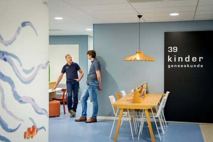Fiscius MC Heerenveen (1)