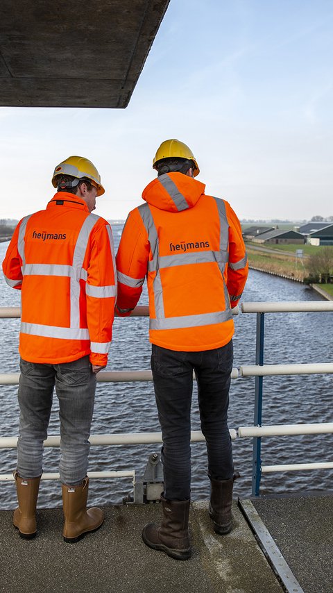 hoofdvaarweg_lemmer-delfzijl_4.jpg